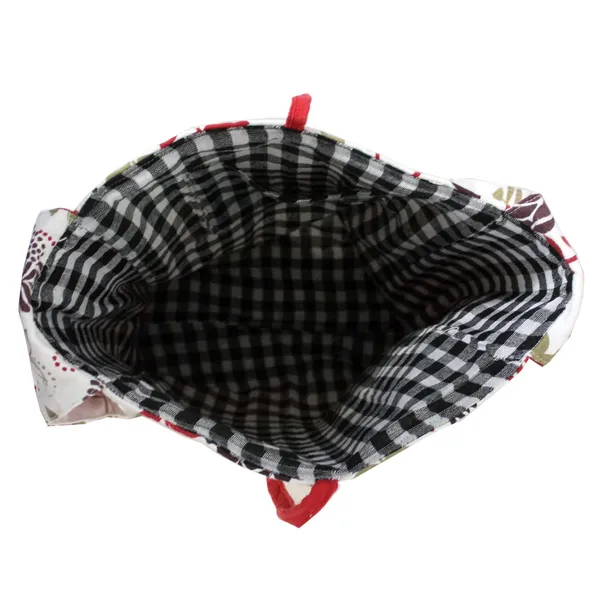 Pack_of_1_Piece_Cotton_Red_Multi_Floral_Printed_Crossbody_Messenger_Bag_for_Women,_Men,_Girl_&_Boy