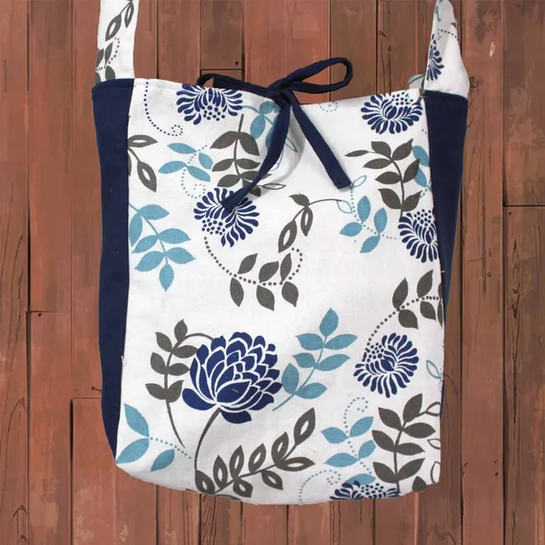 Pack_of_1_Piece_Cotton_Blue_Multi_Floral_Printed_Crossbody_Messenger_Bag_for_Women,_Men,_Girl_&_Boy