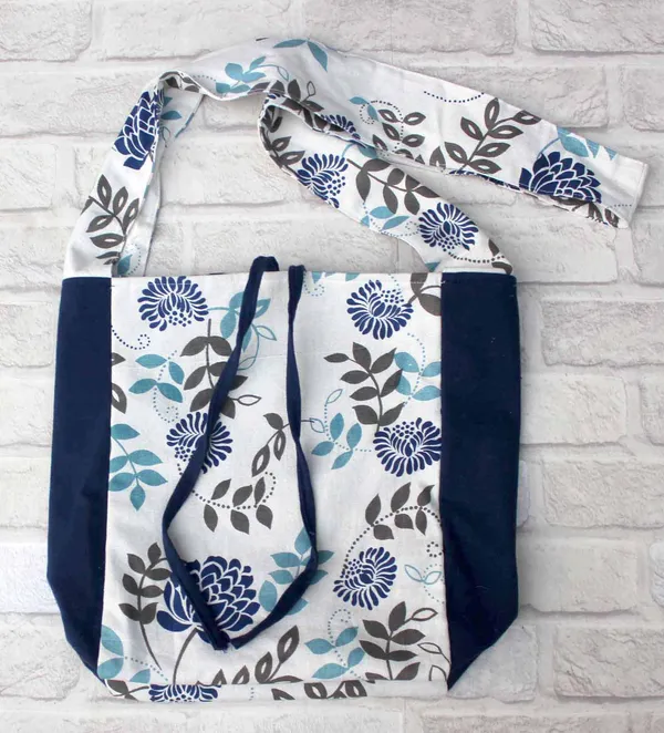 Pack_of_1_Piece_Cotton_Blue_Multi_Floral_Printed_Crossbody_Messenger_Bag_for_Women,_Men,_Girl_&_Boy
