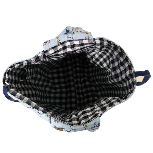 Pack_of_1_Piece_Cotton_Blue_Bird_Printed_Crossbody_Messenger_Bag_for_Women,_Men,_Girl_&_Boy