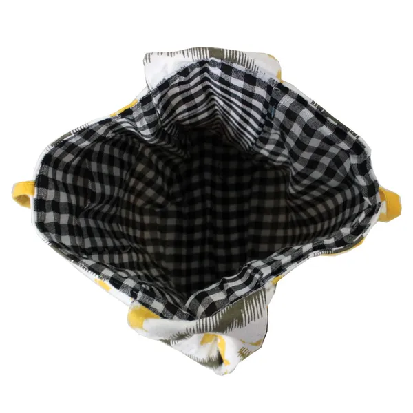 Pack_of_1_Piece_Cotton_Yellow_Multi_Ikat_Printed_Crossbody_Messenger_Bag_for_Women,_Men,_Girl_&_Boy