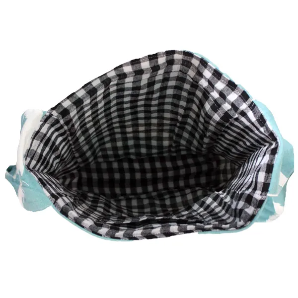 Pack_of_1_Piece_Cotton_Aqua_Ikat_Printed_Crossbody_Messenger_Bag_for_Women,_Men,_Girl_&_Boy