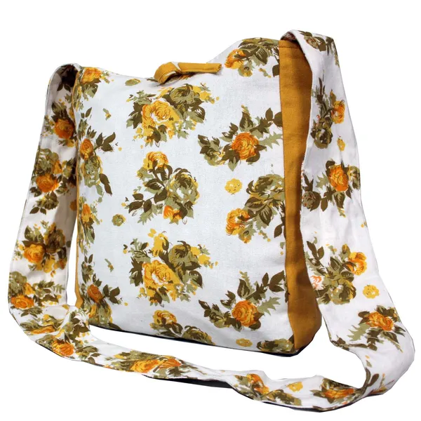 Pack_of_1_Piece_Cotton_Yellow_Multi_Floral_Yellow_Printed_Crossbody_Messenger_Bag_for_Women,_Men,_Girl_&_Boy