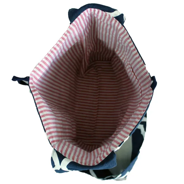 Pack_of_1_Piece_Cotton_Blue_Ogee_Printed_Crossbody_Messenger_Bag_for_Women,_Men,_Girl_&_Boy