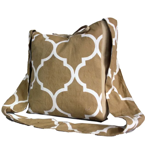 Pack_of_1_Piece_Cotton_Cotton_Beige_Ogee_Printed_Crossbody_Crossbody_Messenger_Bag_for_Women,_Men,_Girl_&_Boy