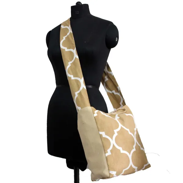 Pack_of_1_Piece_Cotton_Cotton_Beige_Ogee_Printed_Crossbody_Crossbody_Messenger_Bag_for_Women,_Men,_Girl_&_Boy