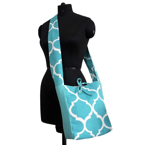 Pack_of_1_Piece_Cotton_Aqua_Ogee_Printed_Printed_Crossbody_Messenger_Bag_for_Women,_Men,_Girl_&_Boy