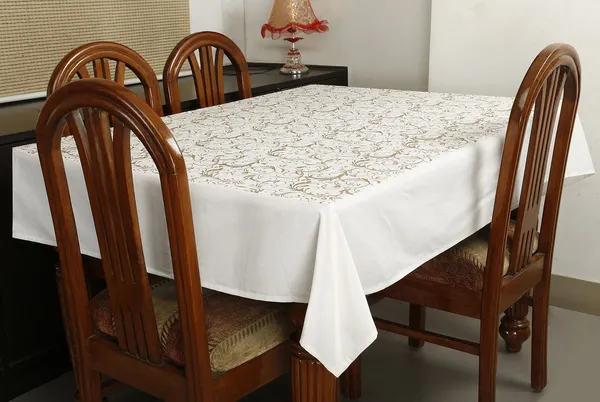 Pack_of_1_Piece_Cotton_White_Gold_Printed_Table_Cover_Set_for_Center_and_Dinning_Table