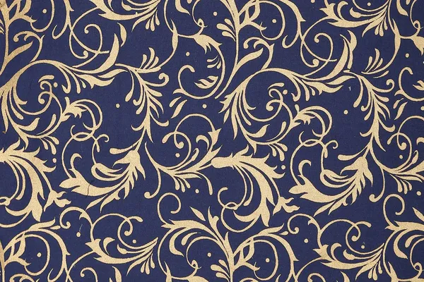 Pack_of_1_Piece_Cotton_Blue_Gold_Printed_Table_Cover_Set_for_Center_and_Dinning_Table