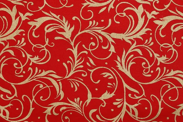 Pack_of_5,_7_&_9_Cotton_Red_Gold_Printed_Table_Cover_With_Place_Mat_Set_for_Center_and_Dinning_Table