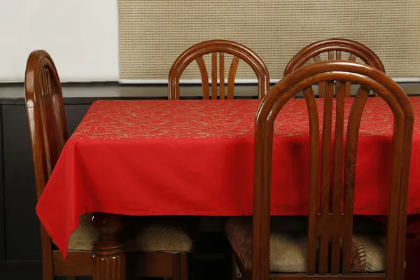 Pack_of_1_Piece_Cotton_Red_Gold_Printed_Table_Cover_Set_for_Center_and_Dinning_Table