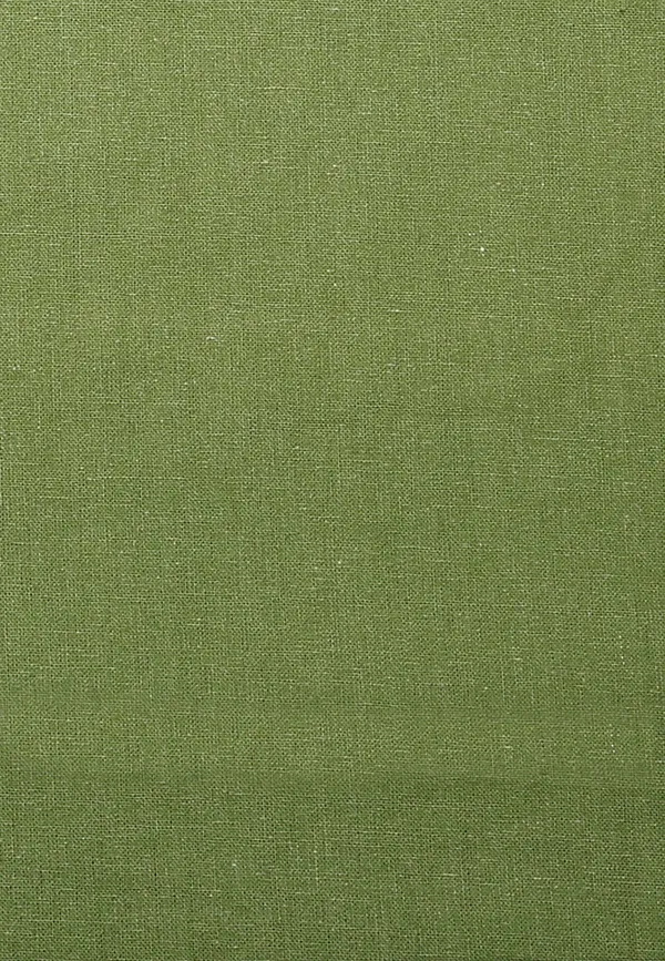 Pack_of_12_Pieces_Cotton_Green_Floral_Printed_and_Plain_Napkin_Set_for_Dining_and_Kitchen