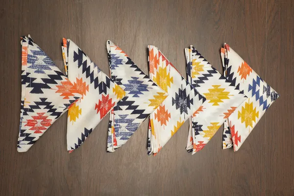 Pack_of_12_Pieces_Cotton_Multicolor_Printed_and_Plain_Napkin_Set_for_Dining_and_Kitchen