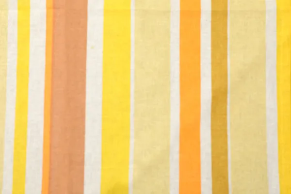 Pack_of_12_Pieces_Cotton_Yellow_Stripe_Printed_and_Plain_Napkin_Set_for_Dining_and_Kitchen