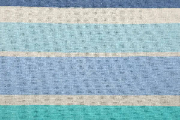 Pack_of_12_Pieces_Cotton_Blue_Stripe_Printed_and_Plain_Napkin_Set_for_Dining_and_Kitchen