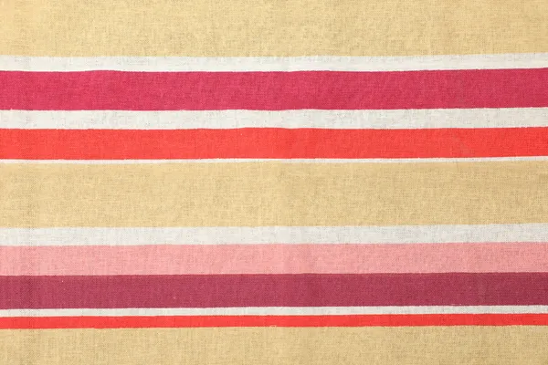 Pack_of_12_Pieces_Cotton_Maroon_Stripe_Printed_and_Plain_Napkin_Set_for_Dining_and_Kitchen