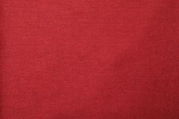 Pack_of_12_Pieces_Cotton_Maroon_Stripe_Printed_and_Plain_Napkin_Set_for_Dining_and_Kitchen