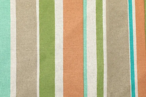 Pack_of_12_Pieces_Cotton_Green_Stripe_Printed_and_Plain_Napkin_Set_for_Dining_and_Kitchen