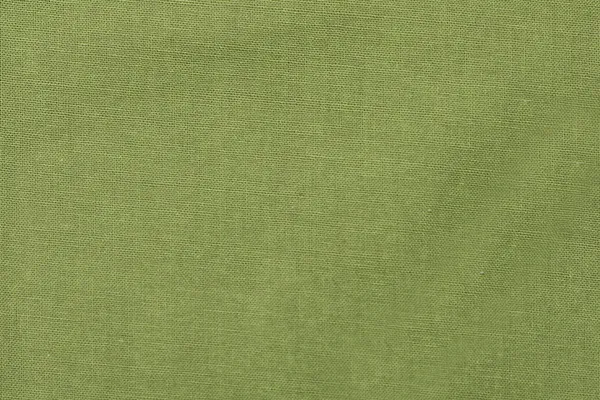 Pack_of_12_Pieces_Cotton_Green_Stripe_Printed_and_Plain_Napkin_Set_for_Dining_and_Kitchen