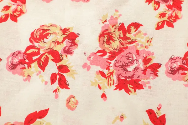 Pack_of_12_Pieces_Cotton_Maroon_Floral_Printed_and_Plain_Napkin_Set_for_Dining_and_Kitchen
