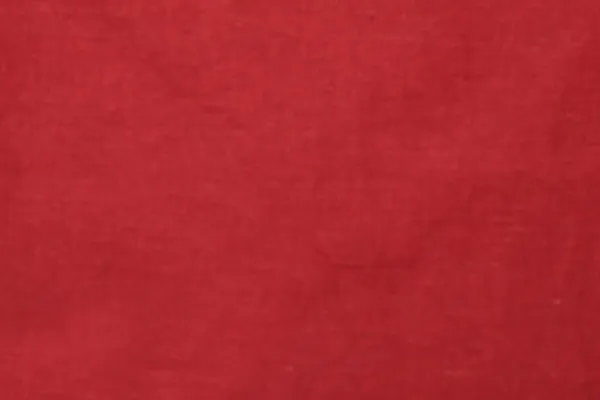 Pack_of_12_Pieces_Cotton_Maroon_Floral_Printed_and_Plain_Napkin_Set_for_Dining_and_Kitchen