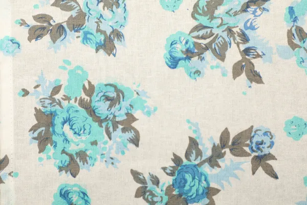 Pack_of_12_Pieces_Cotton_Blue_Floral_Printed_and_Plain_Napkin_Set_for_Dining_and_Kitchen