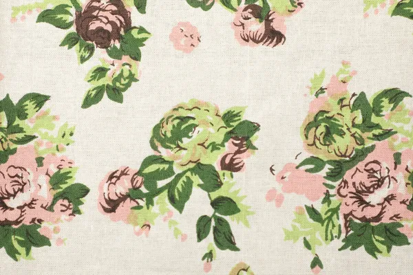 Pack_of_12_Pieces_Cotton_Green_Floral_Printed_and_Plain_Napkin_Set_for_Dining_and_Kitchen