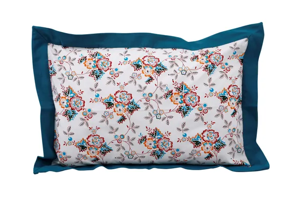 Pack_of_2_&_3_Pieces_Cotton_Blue_Floral_Bonanza_Printed_Bedsheet_Set_With_Pillow_Covers_for_Bedroom,_Guest_Room,_Kids_Room