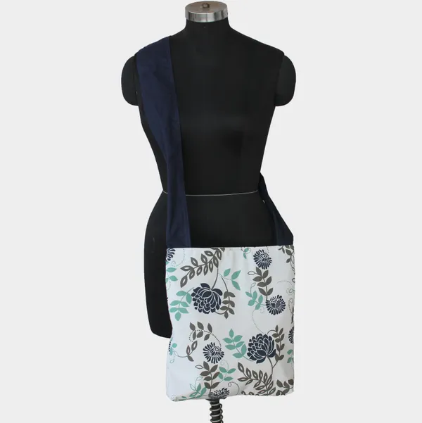 Pack_of_1_Piece_Cotton_Blue_Big_Leaf_Printed_Collection_Crossbody_Messenger_Bag_for_Women,_Men,_Girl_&_Boy