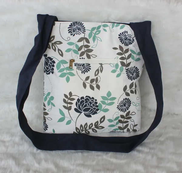 Pack_of_1_Piece_Cotton_Blue_Big_Leaf_Printed_Collection_Crossbody_Messenger_Bag_for_Women,_Men,_Girl_&_Boy