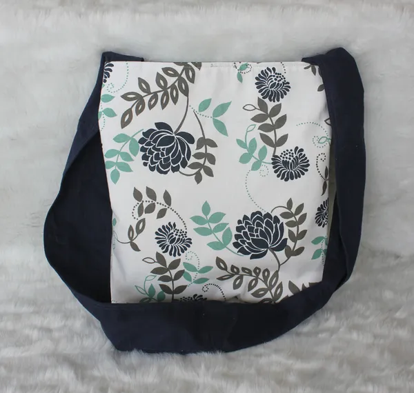 Pack_of_1_Piece_Cotton_Blue_Big_Leaf_Printed_Collection_Crossbody_Messenger_Bag_for_Women,_Men,_Girl_&_Boy