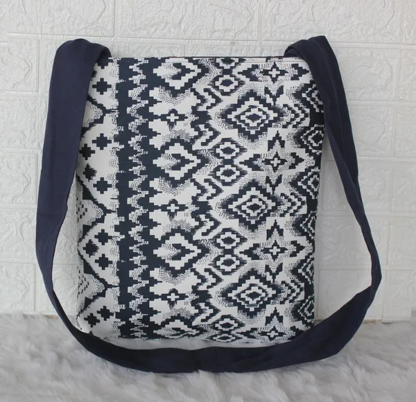 Pack_of_1_Piece_Cotton_Blue_Star_Printed_Collection_Crossbody_Messenger_Bag_for_Women,_Men,_Girl_&_Boy