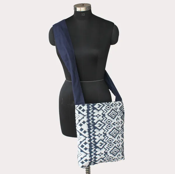 Pack_of_1_Piece_Cotton_Blue_Star_Printed_Collection_Crossbody_Messenger_Bag_for_Women,_Men,_Girl_&_Boy