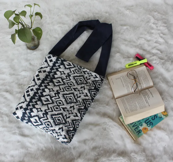 Pack_of_1_Piece_Cotton_Blue_Star_Printed_Collection_Crossbody_Messenger_Bag_for_Women,_Men,_Girl_&_Boy