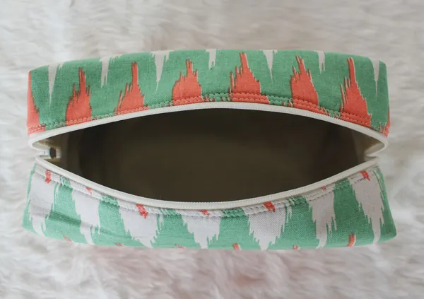 Pack_of_1_Piece_Cotton_Aqua_Pink_Printed_Ternion_Collection_Travel_Organize_Pouch_for_Women,_Men,_Girls,_and_Boys