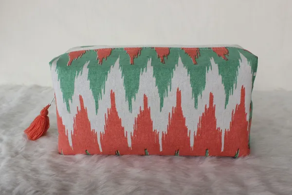 Pack_of_1_Piece_Cotton_Aqua_Pink_Printed_Ternion_Collection_Travel_Organize_Pouch_for_Women,_Men,_Girls,_and_Boys