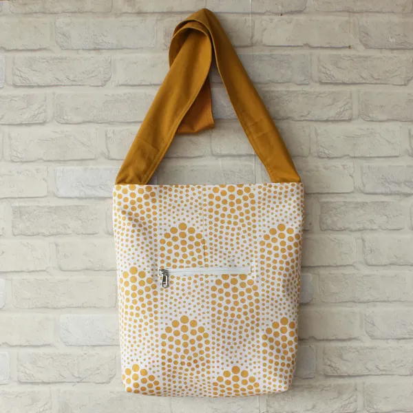 Pack_of_1_Piece_Cotton_Yellow_Bubble_Printed_Collection_Crossbody_Messenger_Bag_for_Women,_Men,_Girl_&_Boy
