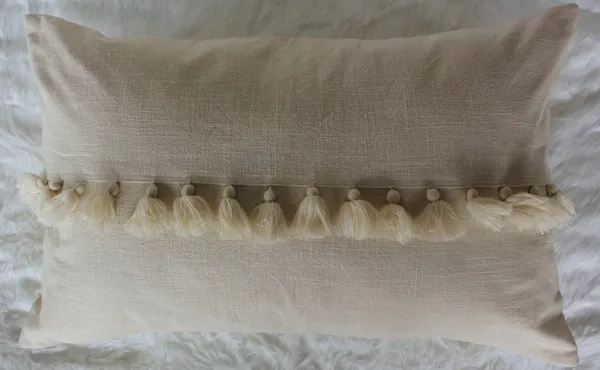 Pack_of_2_Pieces_Cotton_Cream_Merit_Cotton_Tassel_Collection_Cushion_and_Pillow_Cover_for_Living_Room_and_Bedroom