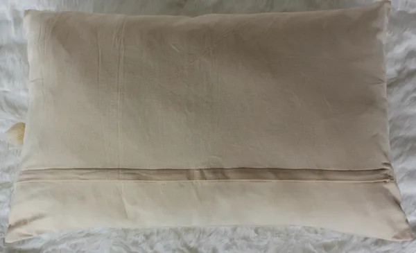 Pack_of_2_Pieces_Cotton_Cream_Merit_Cotton_Tassel_Collection_Cushion_and_Pillow_Cover_for_Living_Room_and_Bedroom