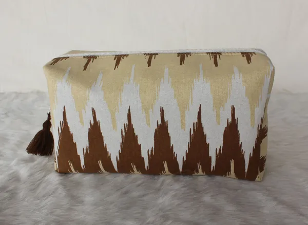 Pack_of_1_Piece_Cotton_Beige_Brown_Printed_Ternion_Collection_Travel_Organize_Pouch_for_Women,_Men,_Girls,_and_Boys