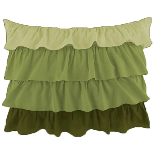 Pack_of_3_Pieces_Cotton_Ruffle_King_Single_Bedsheet_With_Pieces_Pillow_Cover_for_Bedroom,_Guest_Room,_Kids_Room