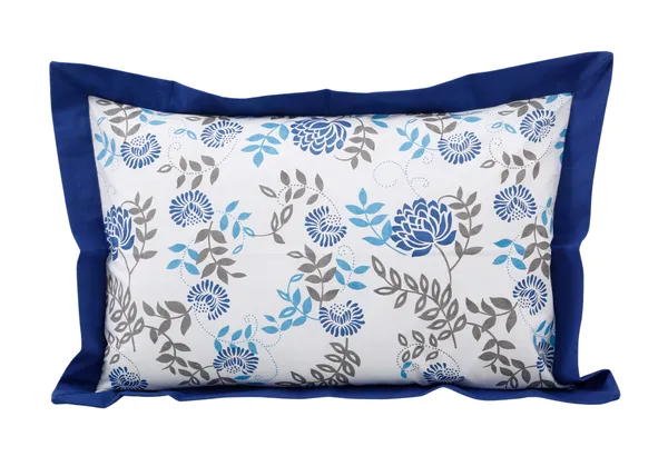 Pack_of_2_&_3_Pieces_Cotton_Blue_Floral_Bonanza_Printed_Bedsheet_Set_With_Pillow_Covers_for_Bedroom,_Guest_Room,_Kids_Room