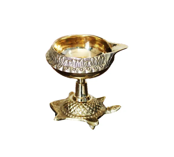 Pack_of_1_Piece_Brass_Golden_Vastu_Deepak_for_Pooja_Room_and_Decoration