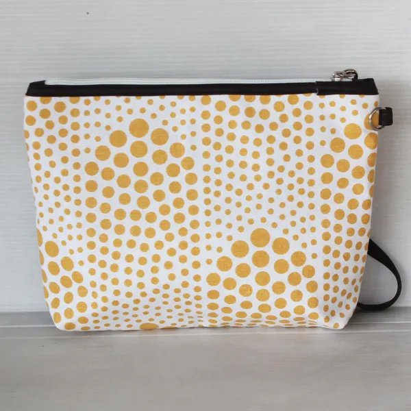 Pack_of_1_Piece_Cotton_Yellow_Bubble_Printed_Multi_Utility_Pouch_for_Travel_and_Storage_Accessories_Organizerfor_Men,_Women,_Girl,_Boy