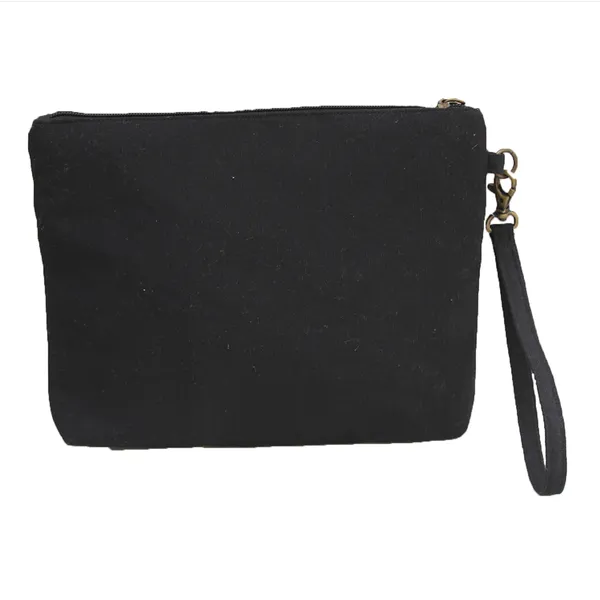 Pack_of_1_Piece_Cotton_Black_Cotton_Cross_Road_Collection_Multi_Utility_Pouch_for_Travel_and_Storage_Accessories_Organizer