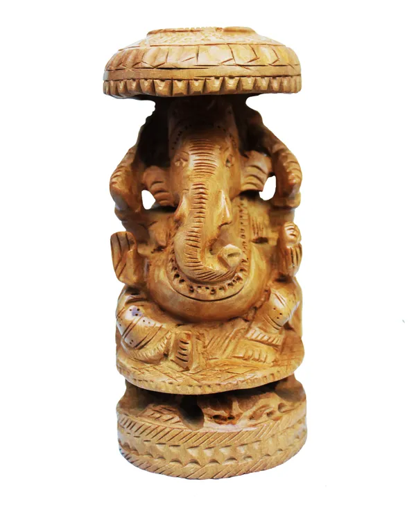 Pack_of_1_Piece_Wooden_Ganesha_for_Pooja_Room_and_Decoration