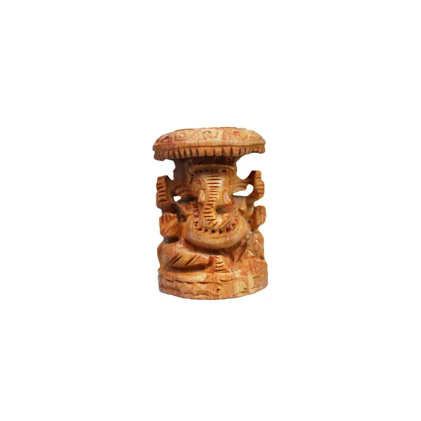 Pack_of_1_Piece_Wooden_Ganesha_for_Pooja_Room_and_Decoration