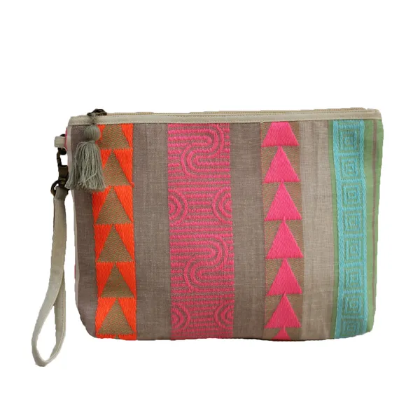 Pack_of_1_Piece_Cotton_Pink_Cotton_Estrea_Colourful_Collection_Multi_Utility_Pouch_for_Travel_and_Storage_Accessories_Organizer