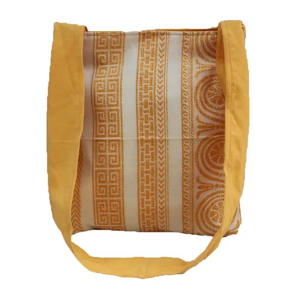 Pack_of_1_Piece_Cotton_Yellow_Plaza_Circular_Lurex_Waved_Collection_Crossbody_Messenger_Bag_for_Women,_Men,_Girl_&_Boy