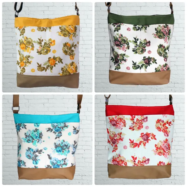 Pack_of_1_Piece_Cotton_Yellow_Floral_Printed_Hand_Bag_for_Girl,_Boy,_Men_and_Women